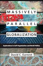 Massively Parallel Globalization