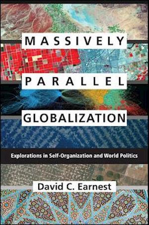 Massively Parallel Globalization