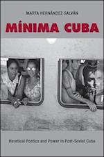 Minima Cuba
