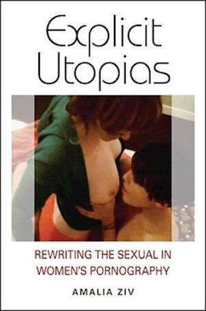 Explicit Utopias