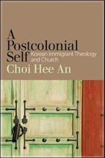 A Postcolonial Self