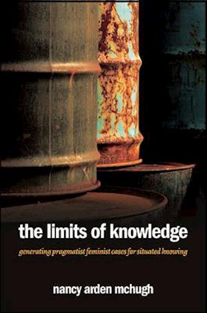 The Limits of Knowledge