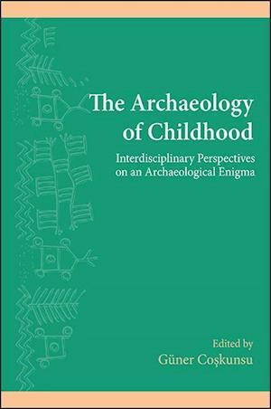 The Archaeology of Childhood