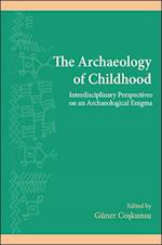 The Archaeology of Childhood