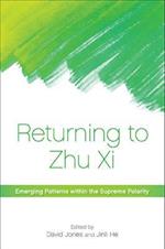 Returning to Zhu XI