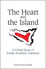The Heart and the Island