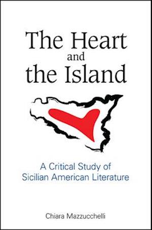 The Heart and the Island