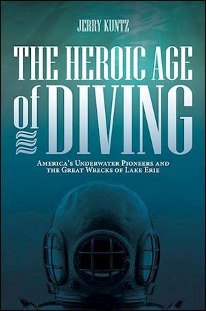 Heroic Age of Diving, The