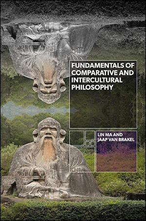 Fundamentals of Comparative and Intercultural Philosophy