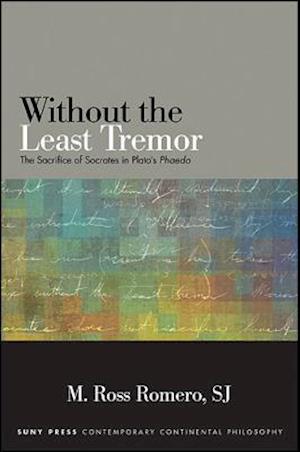 Without the Least Tremor