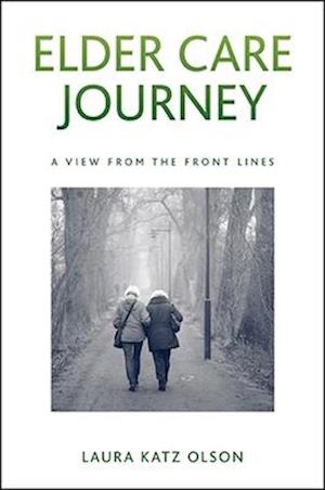 Elder Care Journey