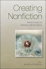 Creating Nonfiction