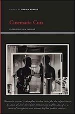 Cinematic Cuts