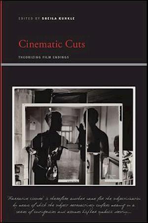 Cinematic Cuts