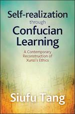 Self-Realization Through Confucian Learning