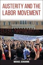 Austerity and the Labor Movement
