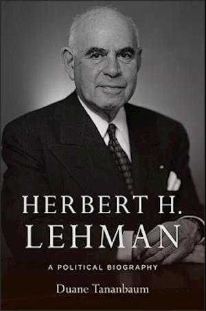 Herbert H. Lehman