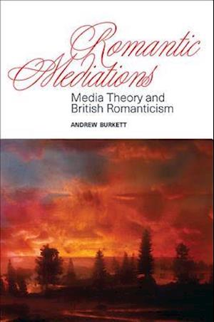 Romantic Mediations