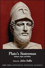 Plato's Statesman