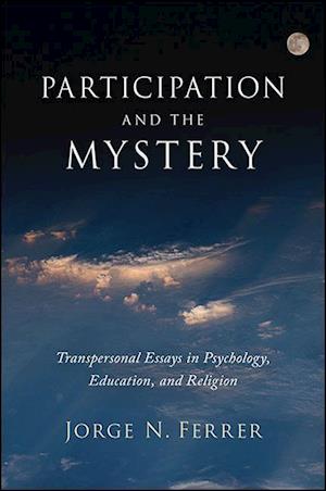 Participation and the Mystery