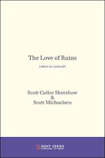 The Love of Ruins