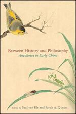 Between History and Philosophy