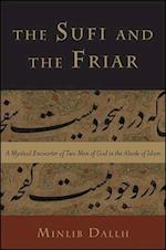 The Sufi and the Friar