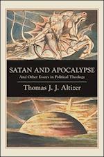 Satan and Apocalypse