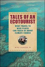 Tales of an Ecotourist