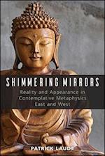 Shimmering Mirrors