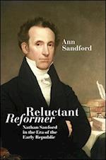 Reluctant Reformer