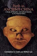 Birth in Ancient China