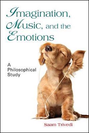 Imagination, Music, and the Emotions