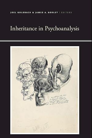 Inheritance in Psychoanalysis