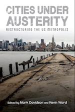 Cities under Austerity