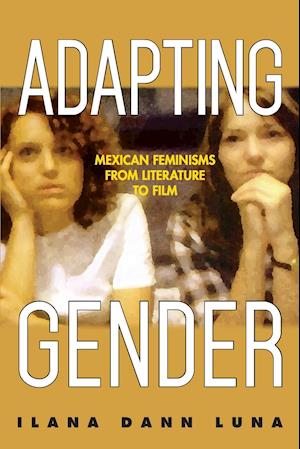 Adapting Gender