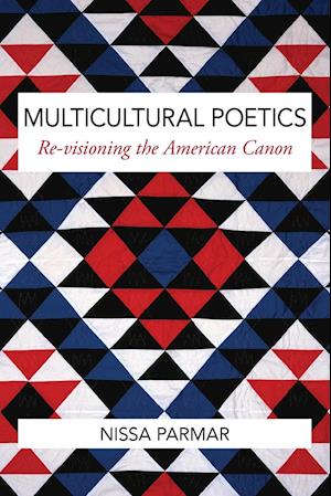 Multicultural Poetics