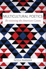 Multicultural Poetics