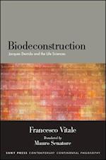Biodeconstruction