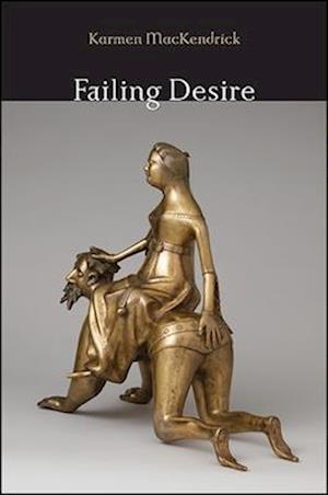 Failing Desire