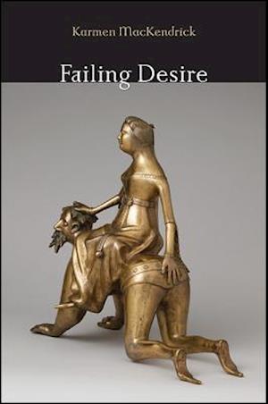 Failing Desire