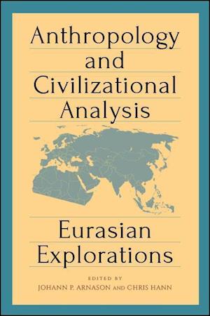 Anthropology and Civilizational Analysis