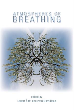 Atmospheres of Breathing