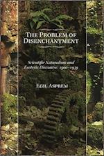 The Problem of Disenchantment