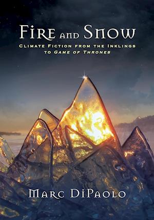 Fire and Snow