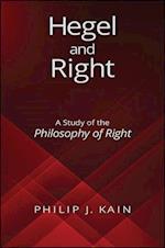 Hegel and Right