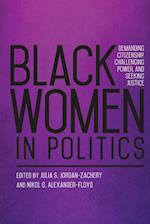 Black Women in Politics