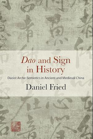 Dao and Sign in History