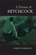 A Dream of Hitchcock