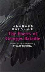 The Poetry of Georges Bataille